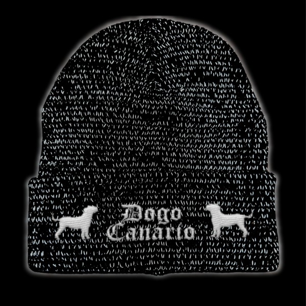 BadRefBeane_DogoCanario2