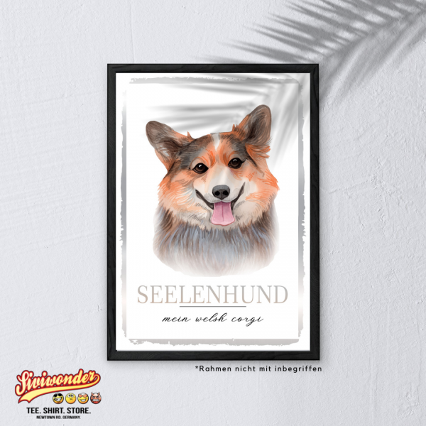 SeeleW_WelshCorgi3