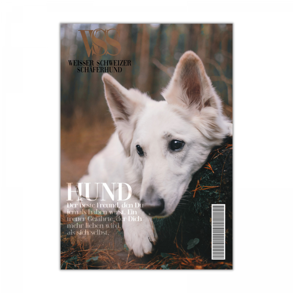 SchildMagazin_WeisSchweizSch-fer1