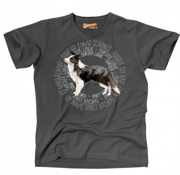 UTCircle_BorderCollieDG