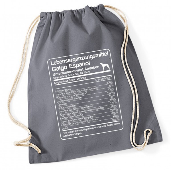 BAGDosis_GalgoEspanDG