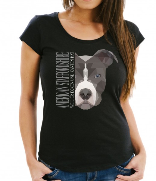 WTPoly_AmericanStaffB