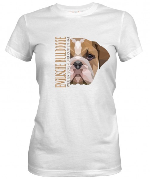 WTPoly_EnglischeBulldoggeW