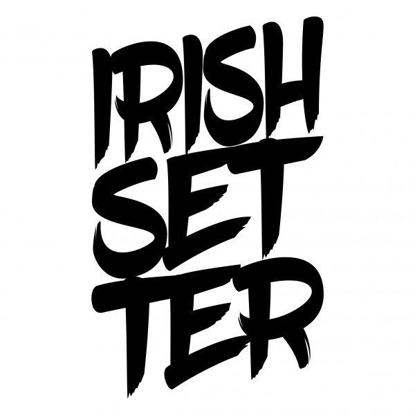 A_Font_IrishSetter_Index5c46fcdc5acf7