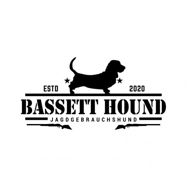 JagdAuf_BassetHoundB