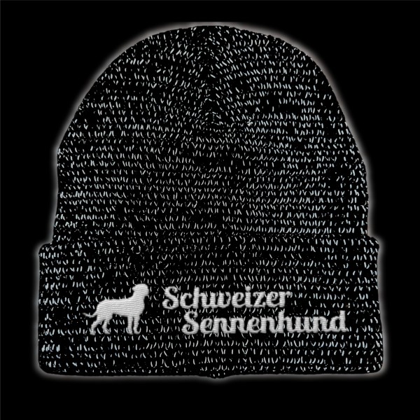 RefBeane_SchweizerSennenhund2