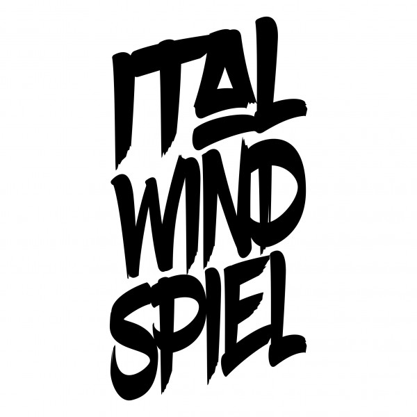 A_Font_ItalienischesWindspiel_Index