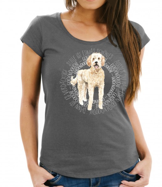 WTCircle_GoldendoodleDG