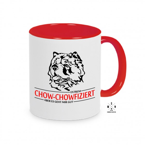 MUGINFCHOWCHOW