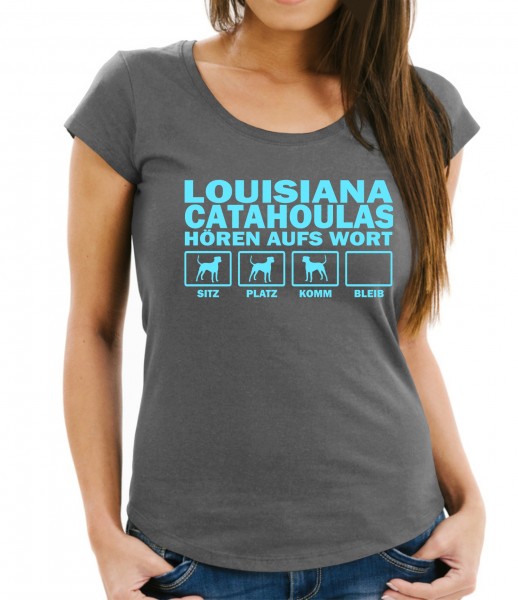 WTHAWLouisianaCataDG