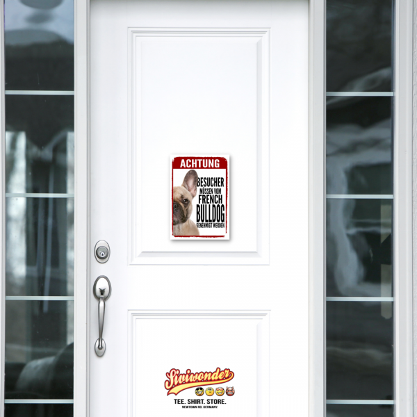 Genehmigung_Frenchie3