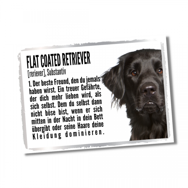 Duden_FlatCoated1