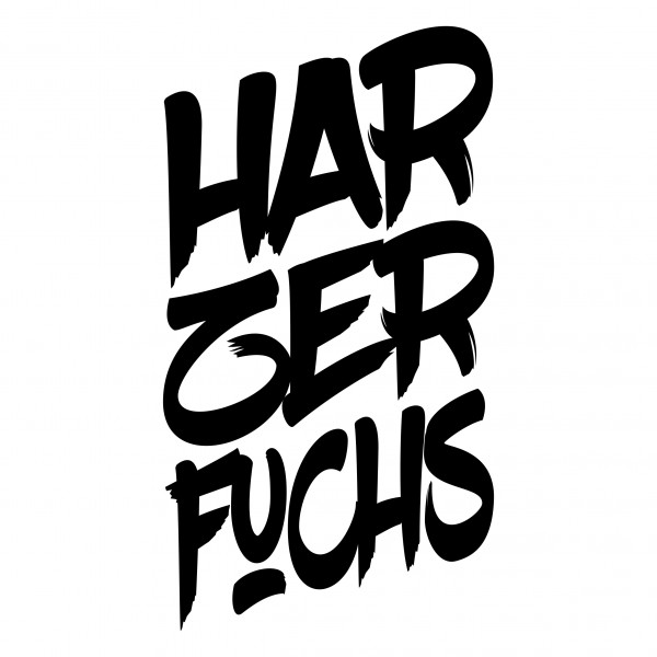 A_Font_HarzerFuchs_Index