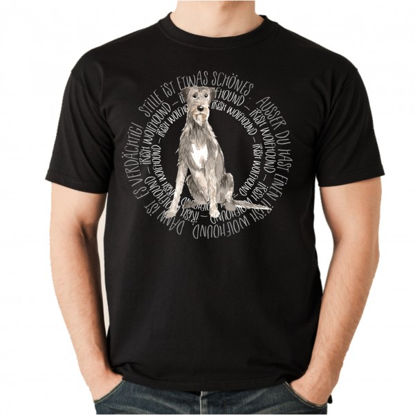 UTCircle_IrishWolfhB