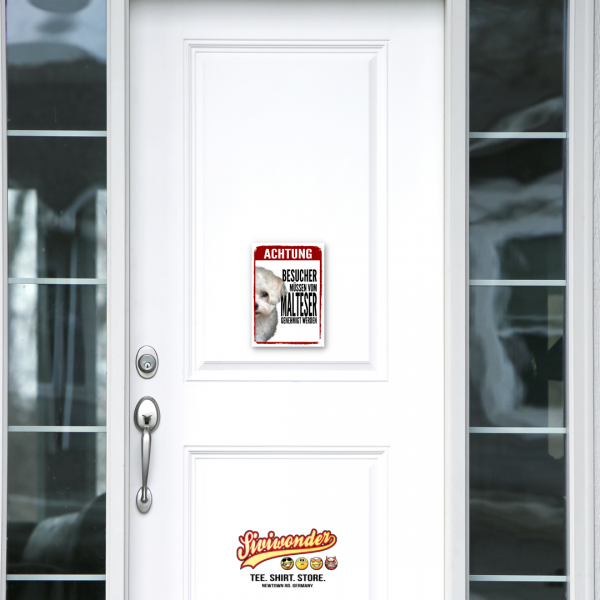 Genehmigung_Malteser3