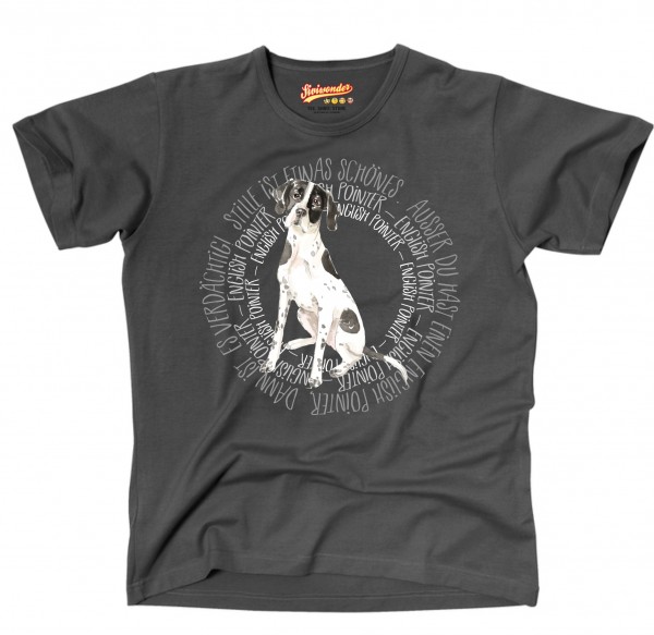 UTCircle_EngPointerDG