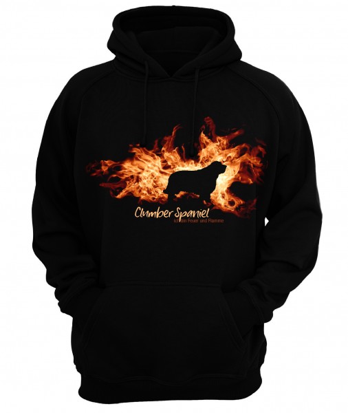 SFlamme_ClumberSpaniel