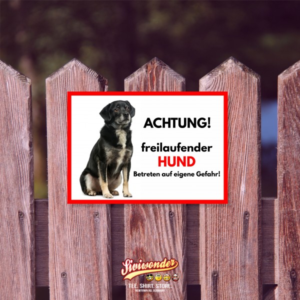SchildFrei_Hund3_3