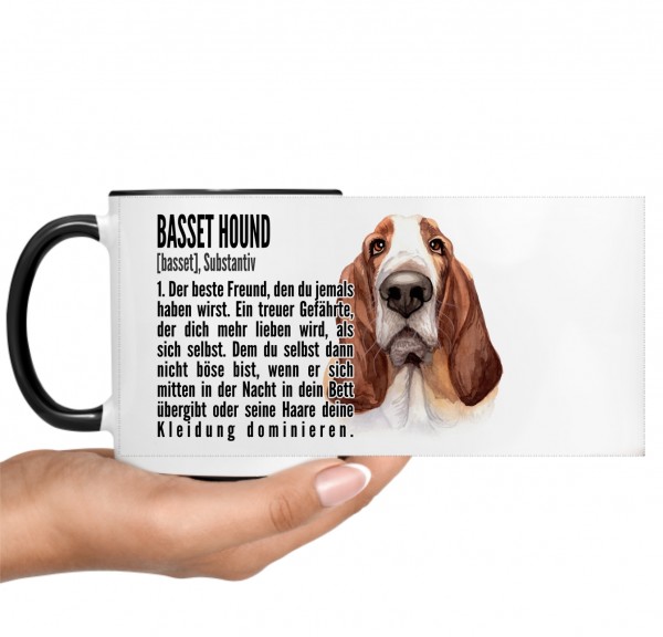 Mug_BassetHound2