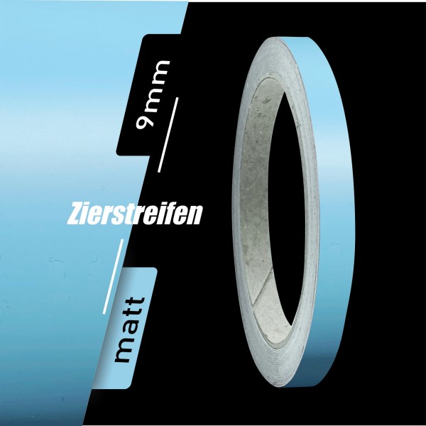 ZSTR_MATT_lichtblau_9