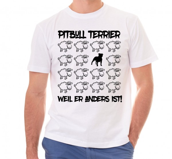 T_Sheep_PitbullTerrierW5cb822d006bc0