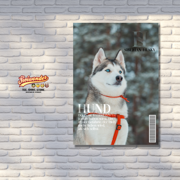 SchildMagazin_Husky3