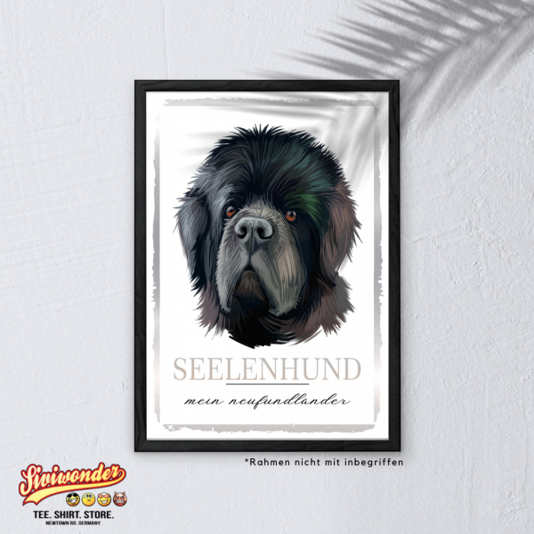 SeeleW_Neufundl-nder3