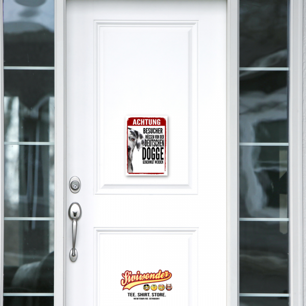 Genehmigung_Dogge2_3