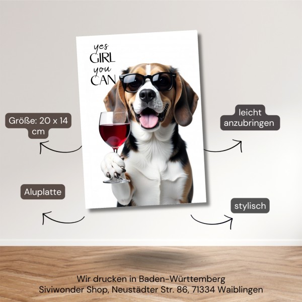 SchildYouCan_Beagle6