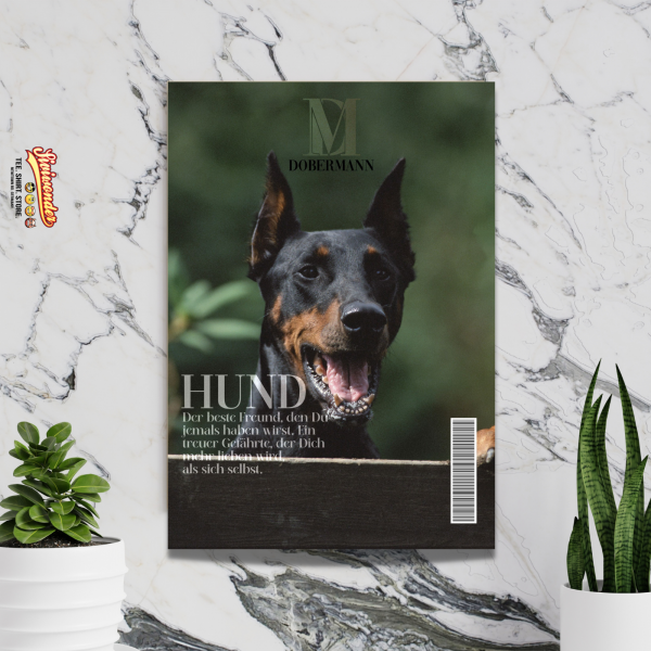 SchildMagazin_DobermannKupSchw2