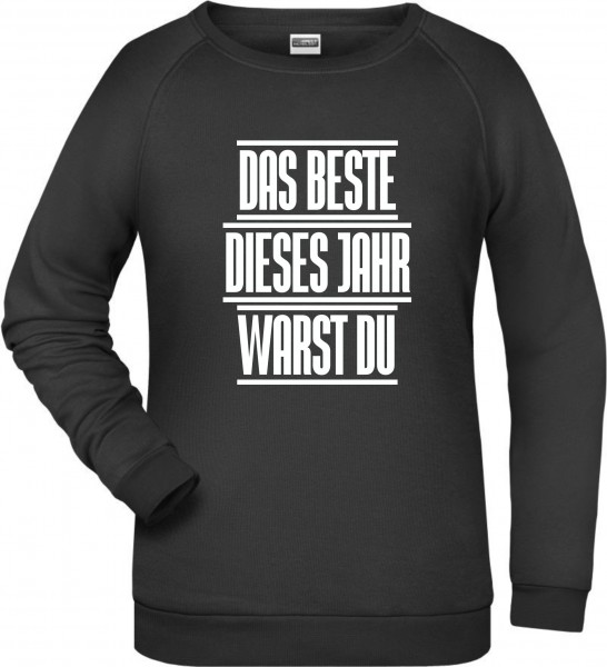 Siviwonder Favourite Failure schlicht stylisch hochwertig Pullover hipster einfach cool öko umwelt Spruch Lyric Songtext Egirl Eboy VSCO Trend Winterzeit Weihnachten Geschenk Partnergeschenk Goal