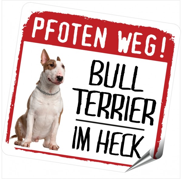 A2BULLTERRIERPFOTENWEG