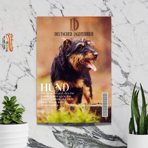 SchildMagazin_DeutJagdterrier2