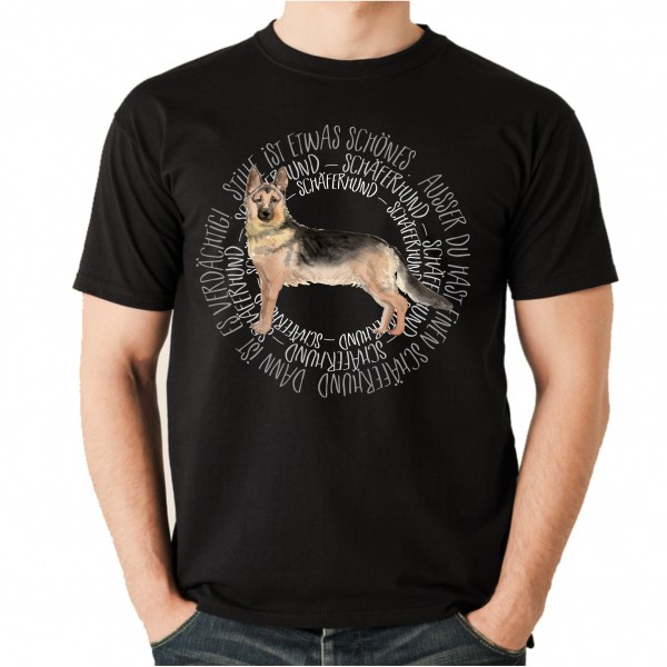 UTCircle_SchaeferhundB