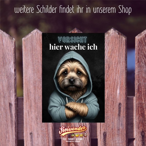 SchildVorsicht_CairnTerr4