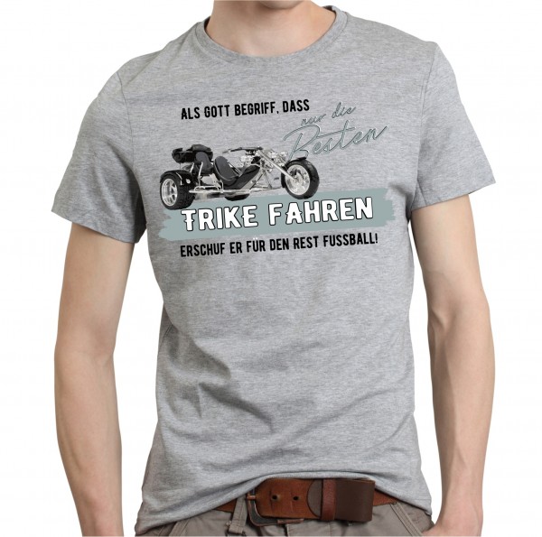 UTGott_TrikeSG