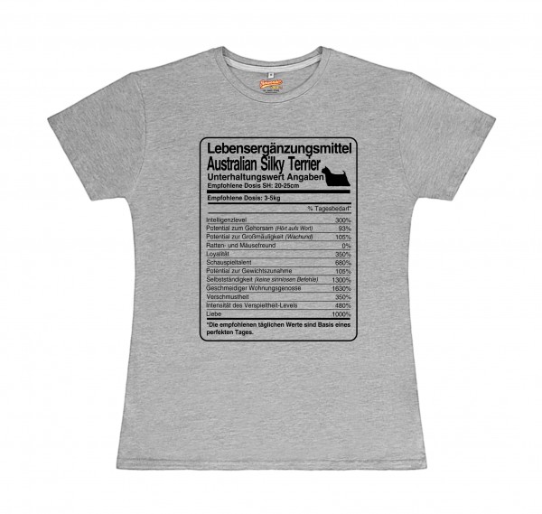 WTDosis_AustSilkyTerrSG