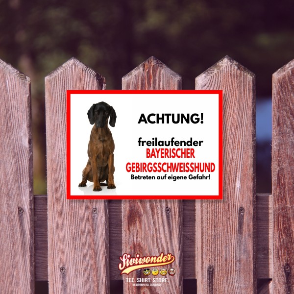 SchildFrei_BayerGebirg2