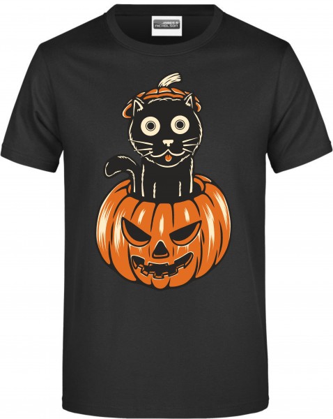 UT_HalloweenCatB
