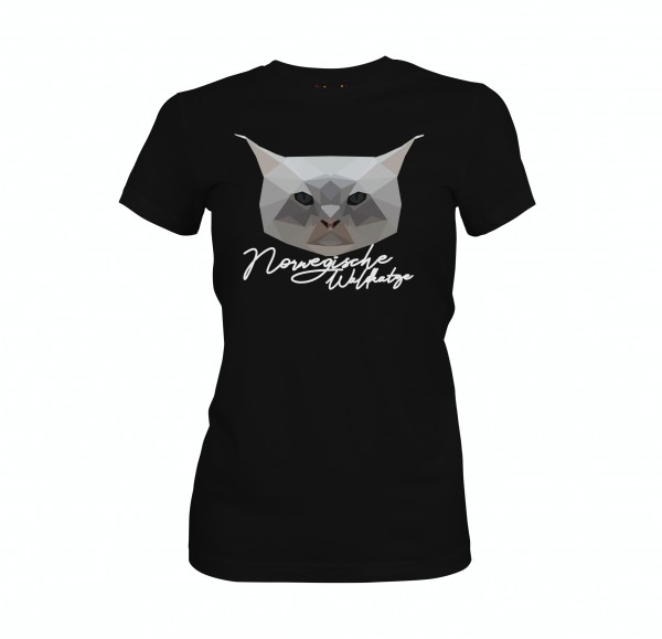 WT_NorwegischeWaldkatzeS