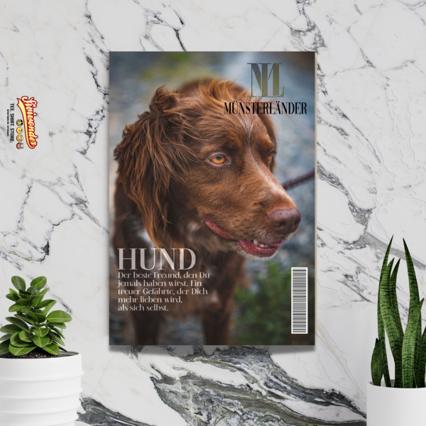 SchildMagazin_M-nsterl-nder2