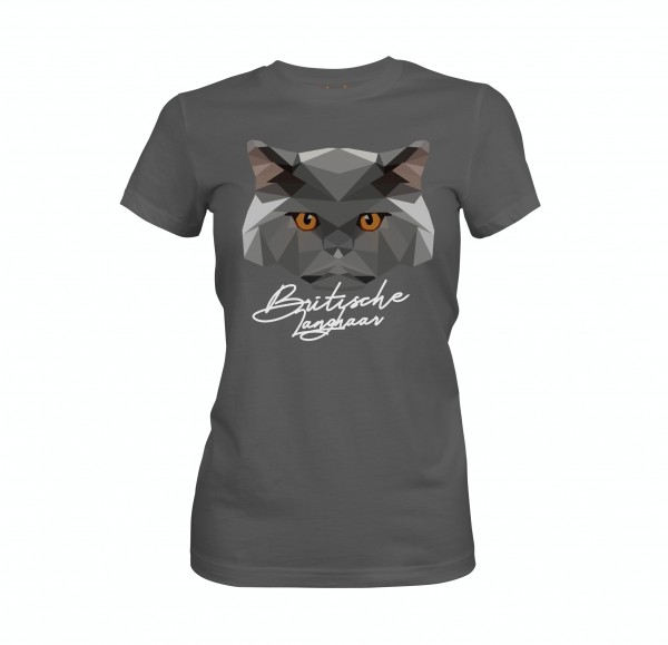 WT_BritischeLanghaarDG