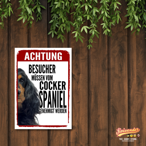 Genehmigung_CockerSpaniel2_2