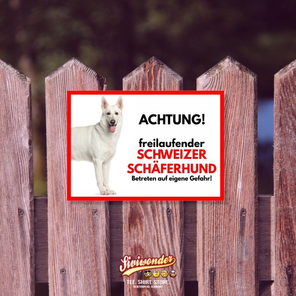 SchildFrei_SchweizerSch-fer2