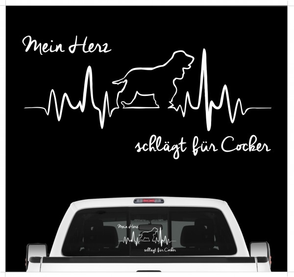 Heart_CockerSpanielW