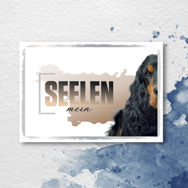 SeeleD_CockerSpaniel2