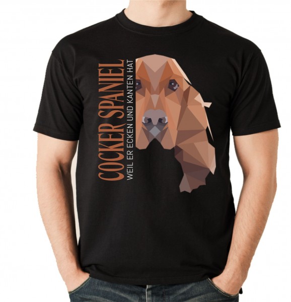 UTPoly_CockerSpanielB