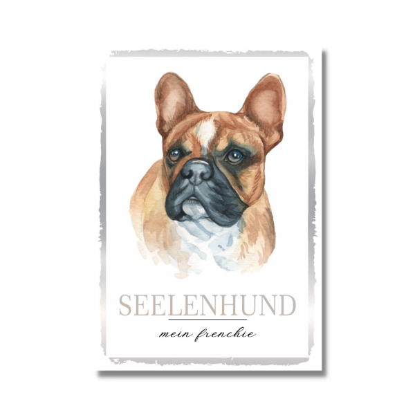 SeeleW_Frenchie1