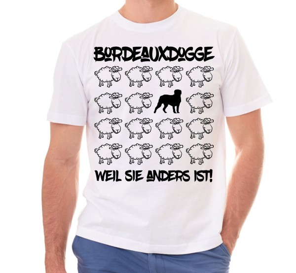 T_Sheep_BordeauxdoggeW