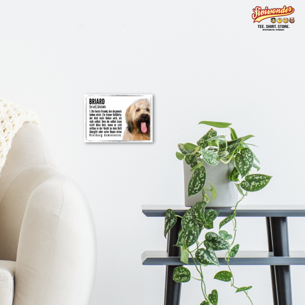 Duden_Briard36139b54d43628